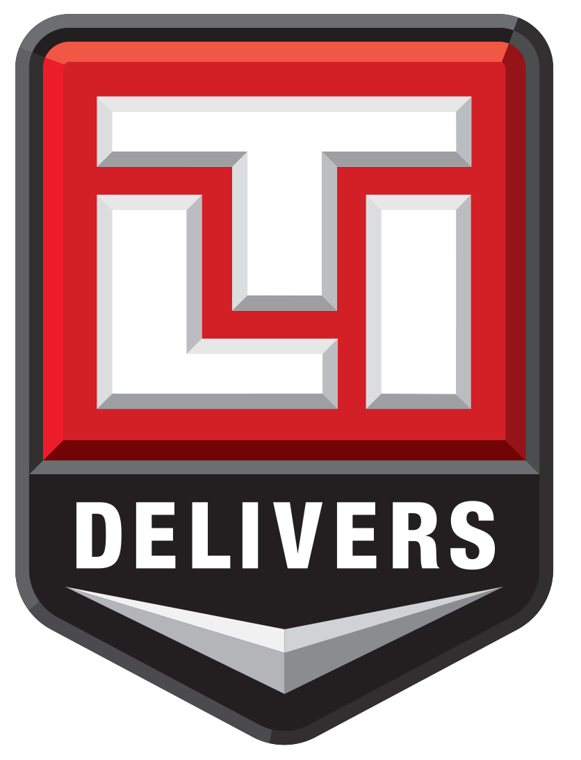 LTI Delivers, Inc