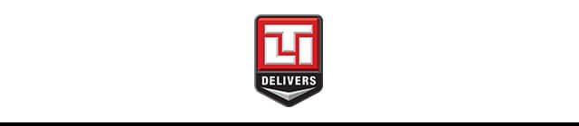 LTI Delivers, Inc